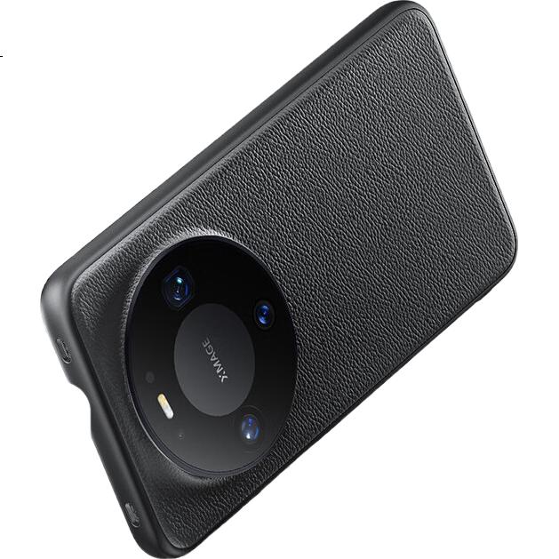 Чехол для Huawei Mate 80/80 Pro