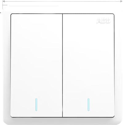 White Image 3