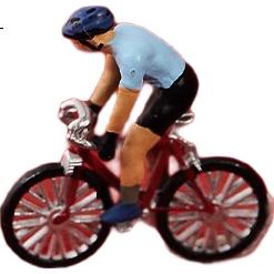 Придверный коврик Respect Tide, праздничный, противоскользящий, в новом китайском стиле, грязеотталкивающий, красный ковер, 60*90 см