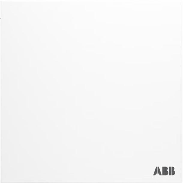 White Image 2