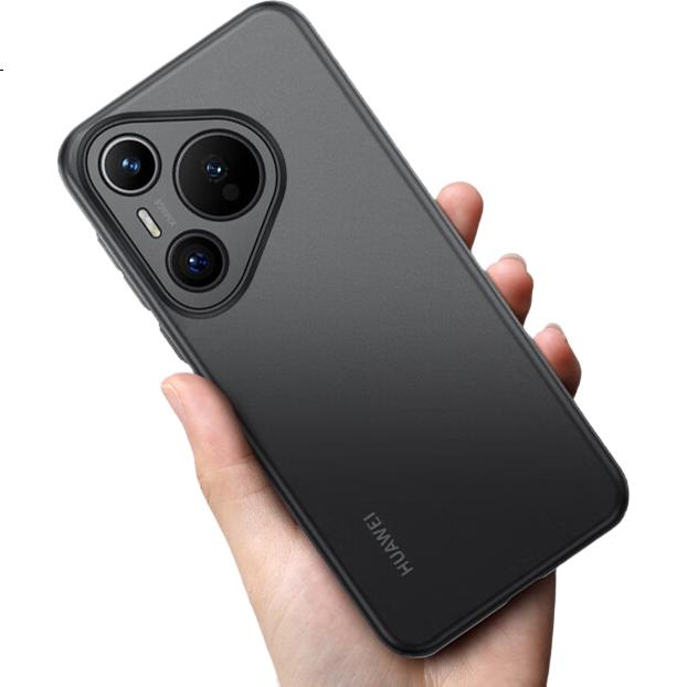 Чехол для Huawei Pura70 Pro/Pro+