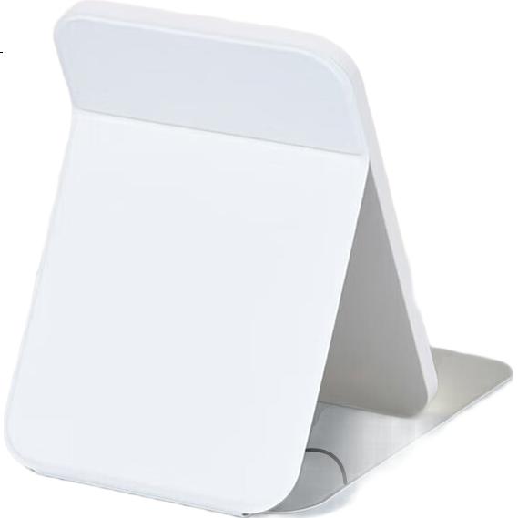 White Image 1