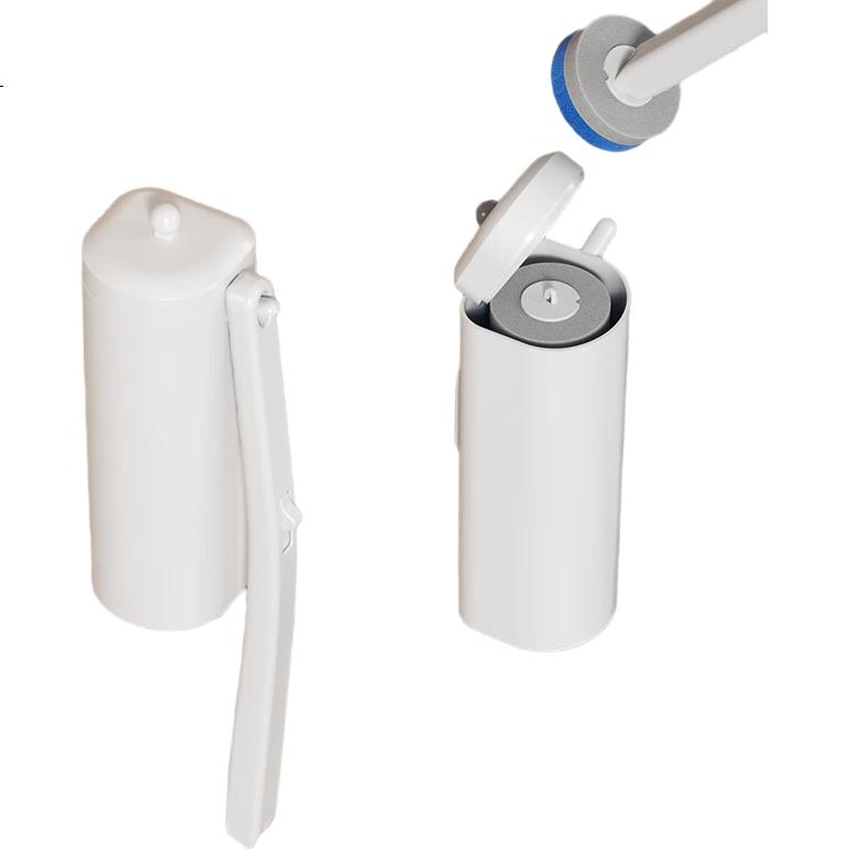 White Image 3
