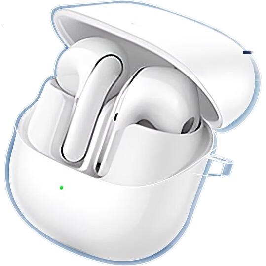 White Image 2