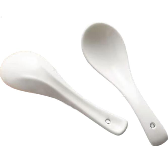 White Image 2