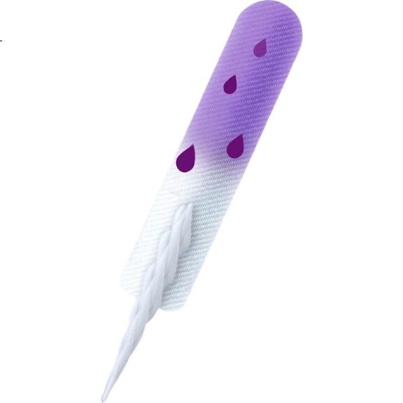 Тампоны TAMPAX Easy-Insert Long, 21 шт. (14 Regular + 7 Extra Flow), для критических дней, продается JD