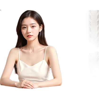 White Image 2