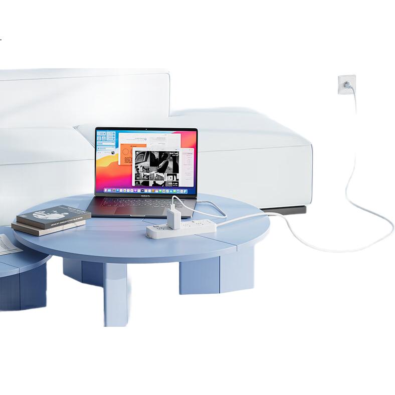 White Image 1