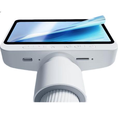 White Image 1
