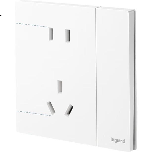 White Image 2