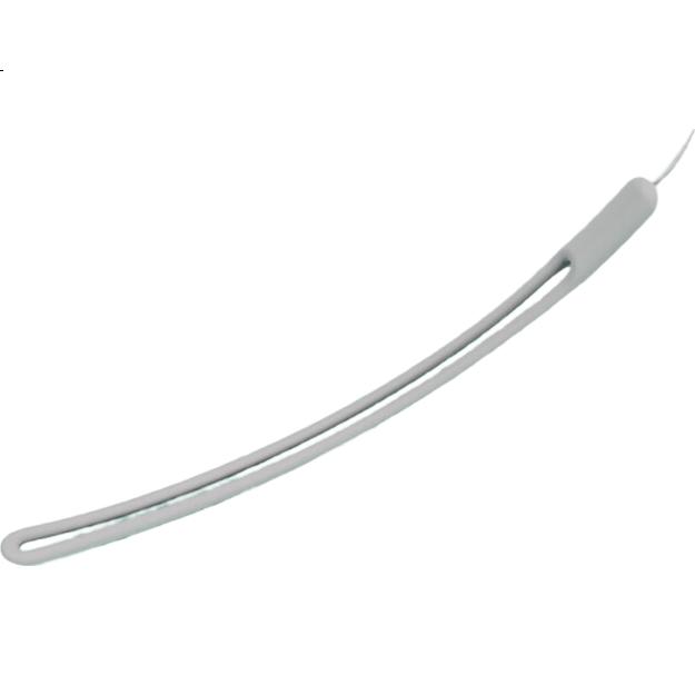 White Image 3