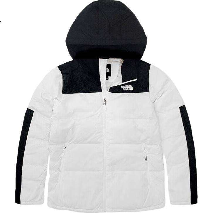 White Image 1
