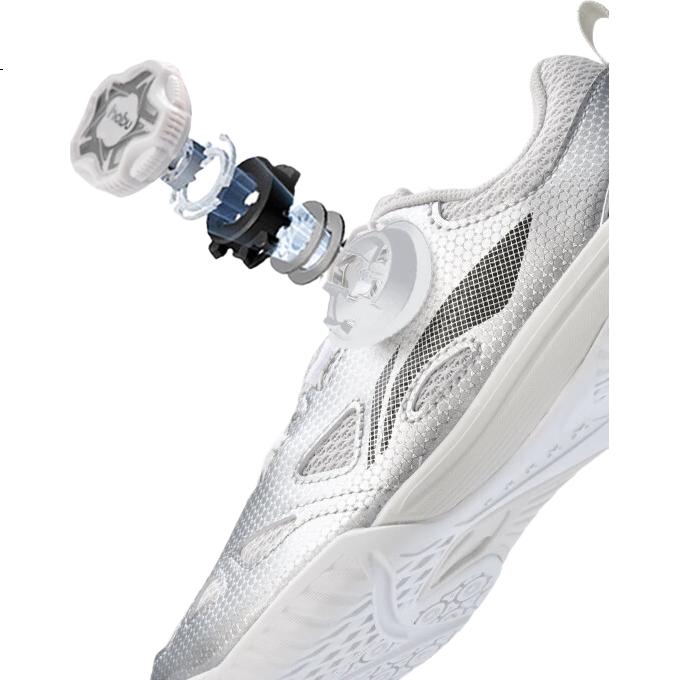 White Image 1