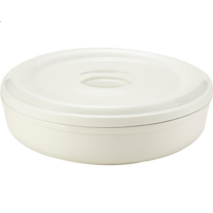 White Image 2
