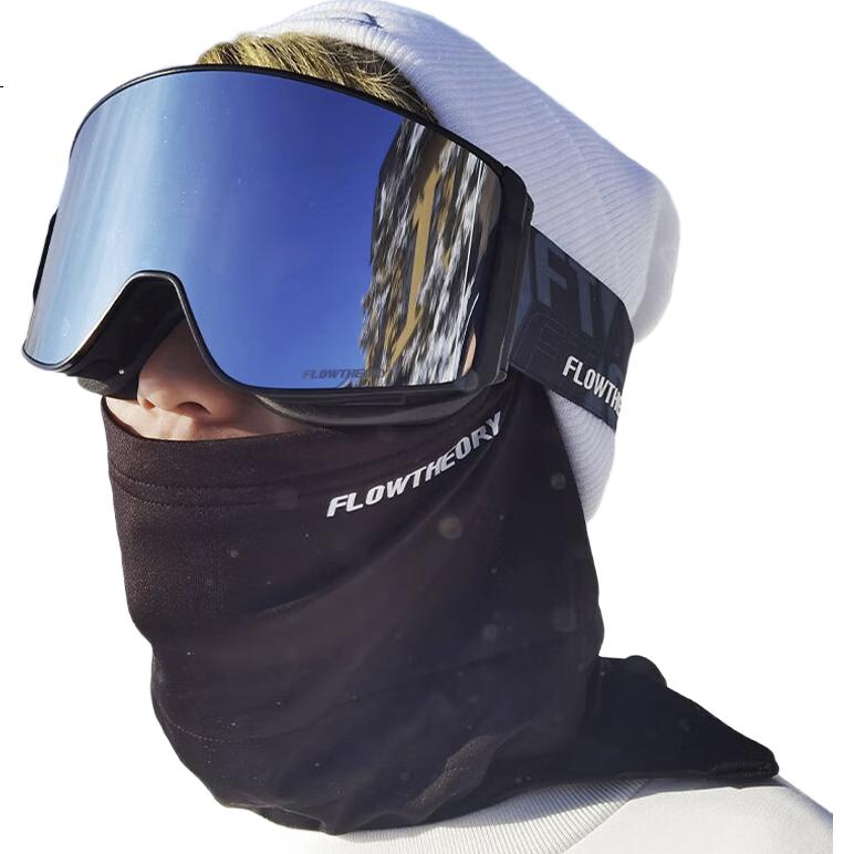 White Image 2