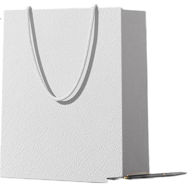 White Image 1