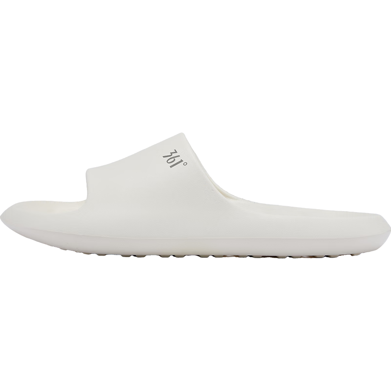 361° Feiyu SU Men's Bathroom Shower Non-Slip Water-Draining Indoor EVA Quick-Dry Soft Sole Slide Sandals