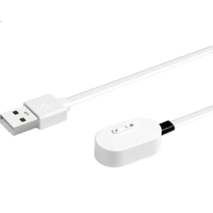 White Image 3