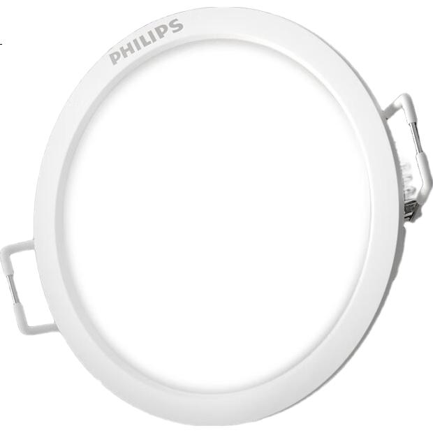 White Image 3