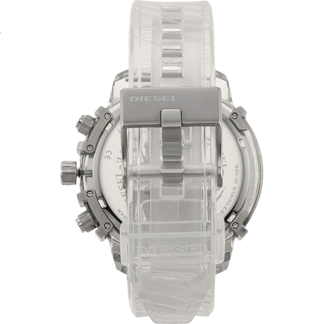 White Image 1