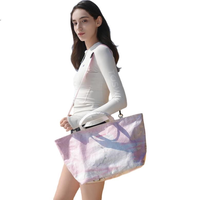 White Image 2