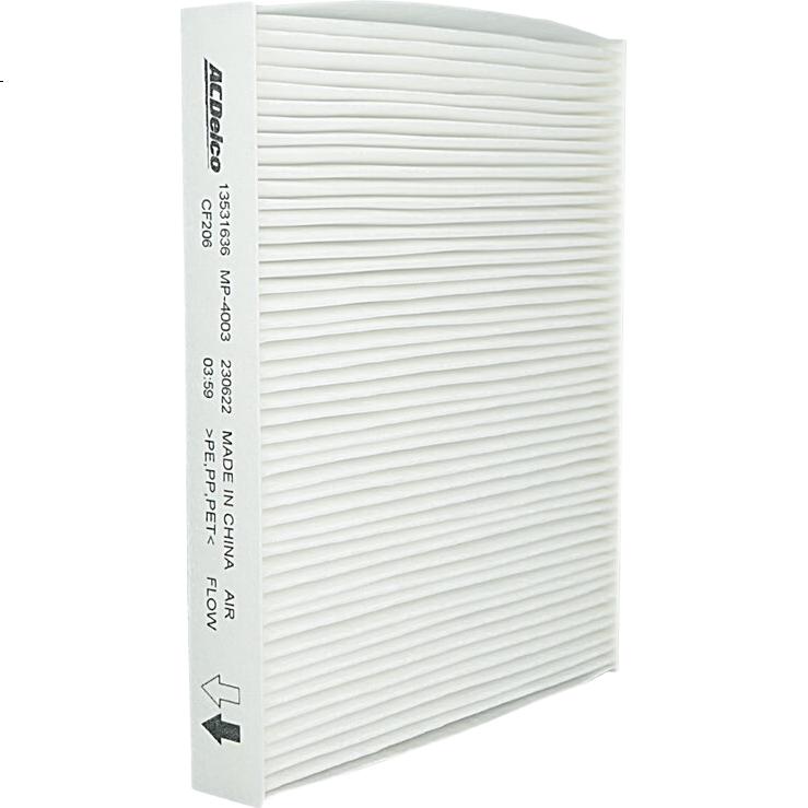 White Image 2