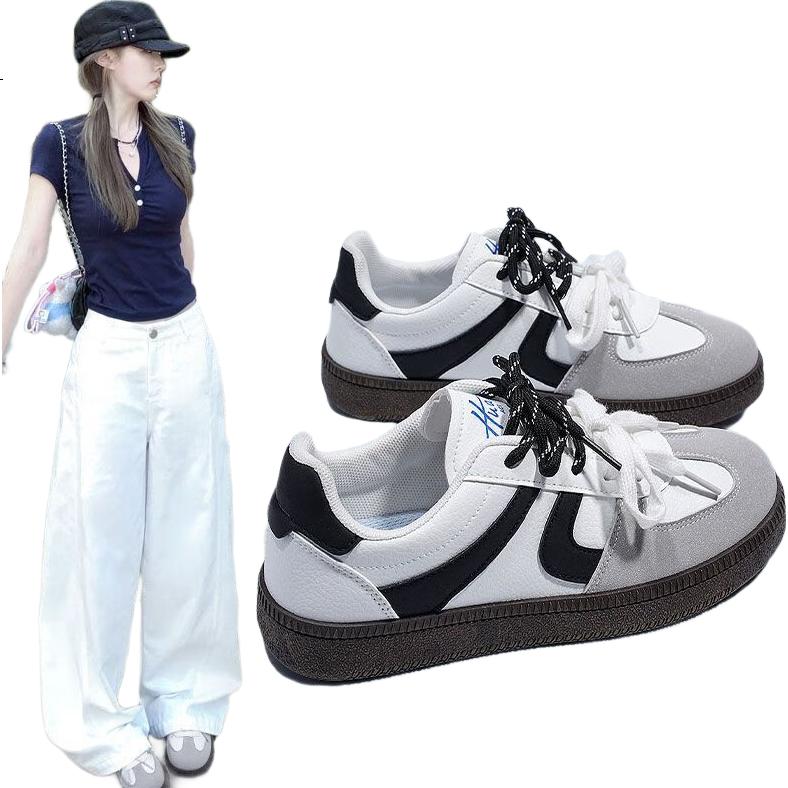 White Image 2