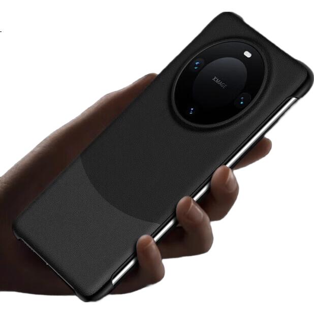 Чехол для Huawei Mate60 Pro+
