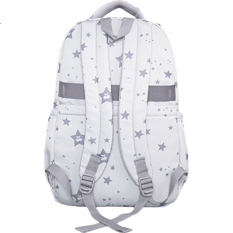 White Image 1