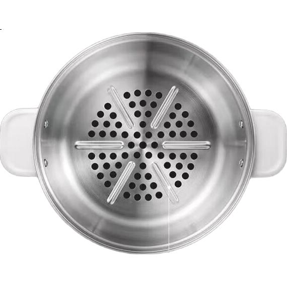 White Image 3