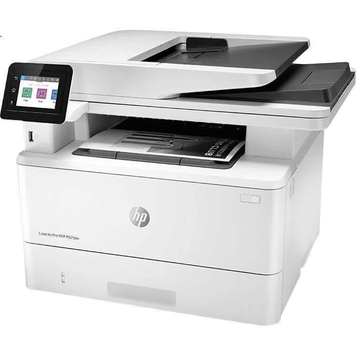 White Image 2