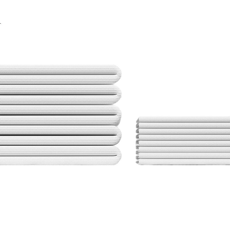 White Image 3