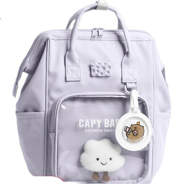 White Image 1