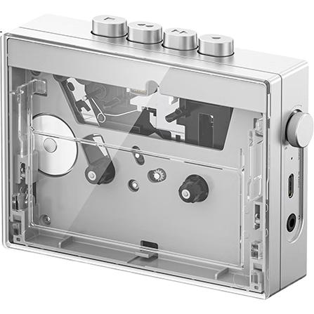 White Image 3