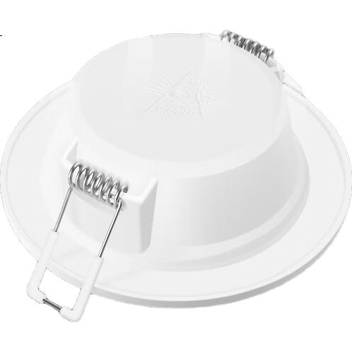 White Image 3