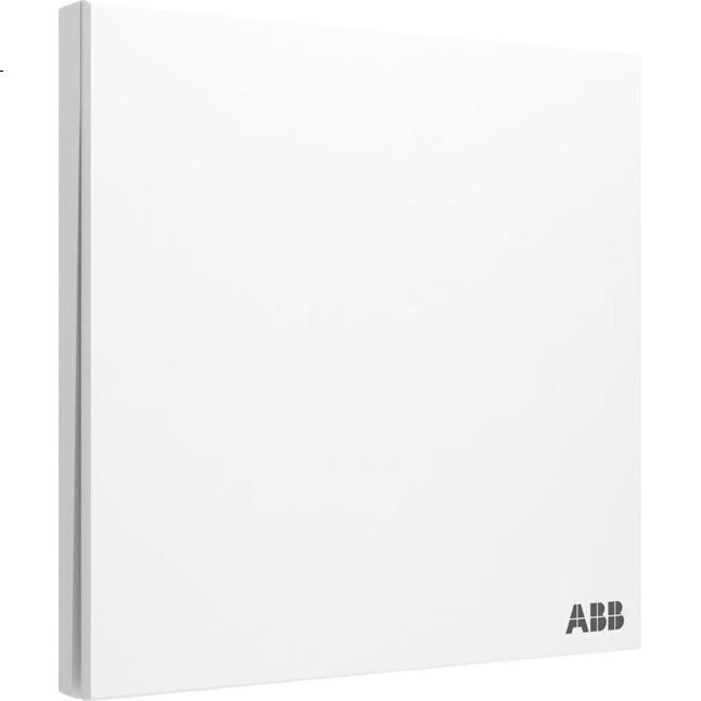 White Image 1