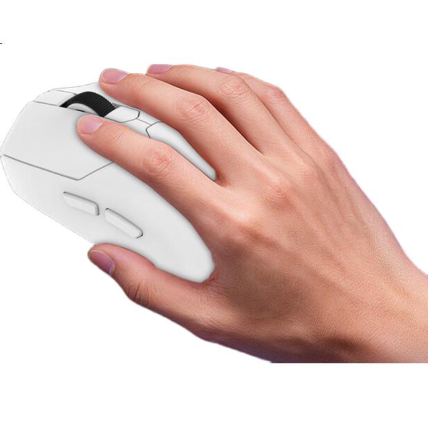White Image 1