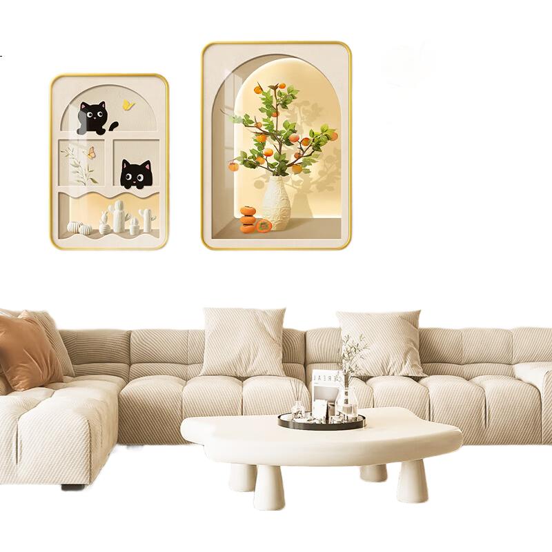 White Image 3