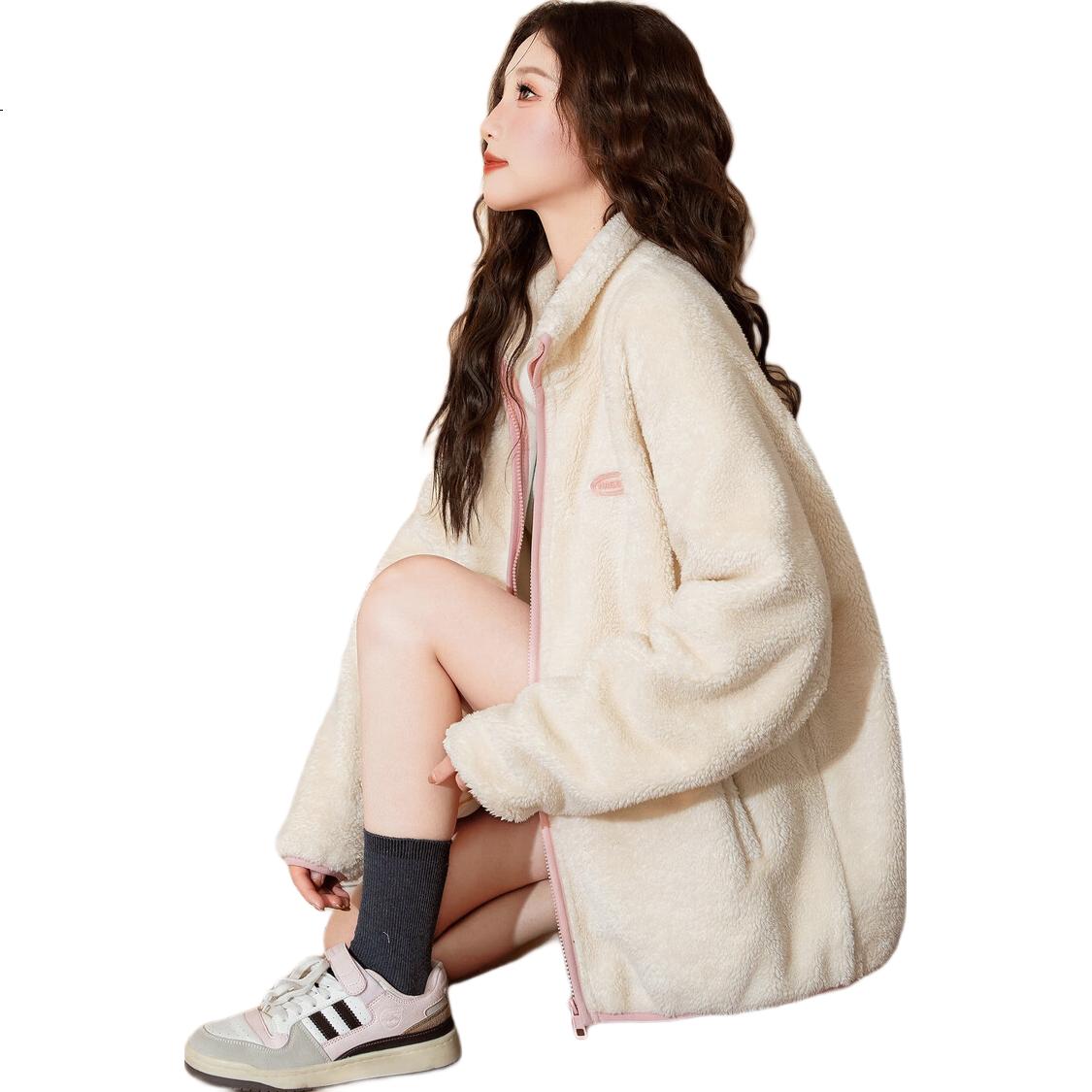 White Image 1