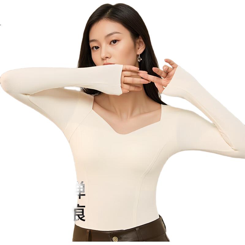 White Image 3