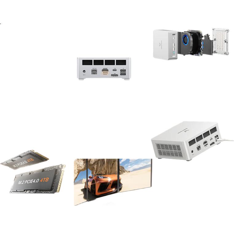 White Image 1