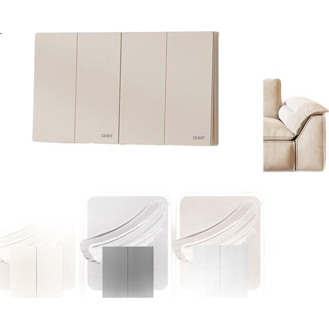 White Image 1