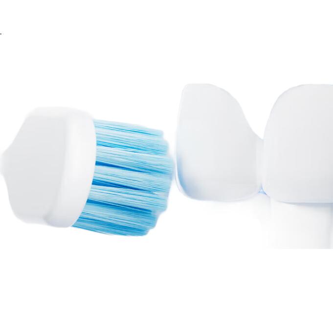 White Image 3