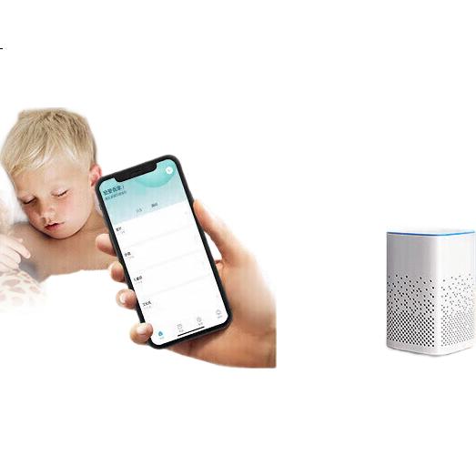 White Image 1