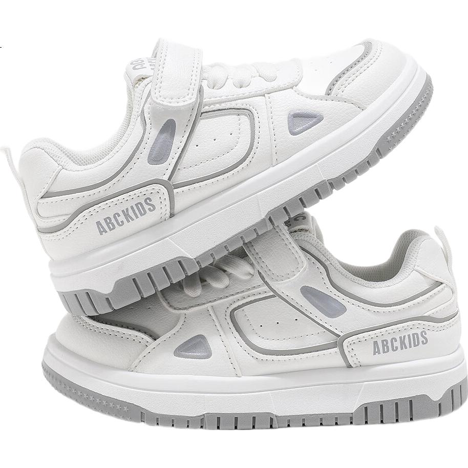 White Image 3