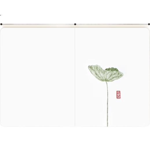 White Image 2