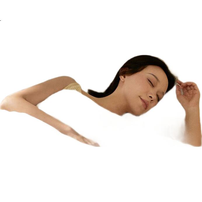 White Image 2