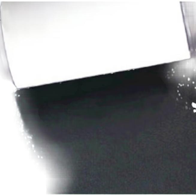 White Image 3