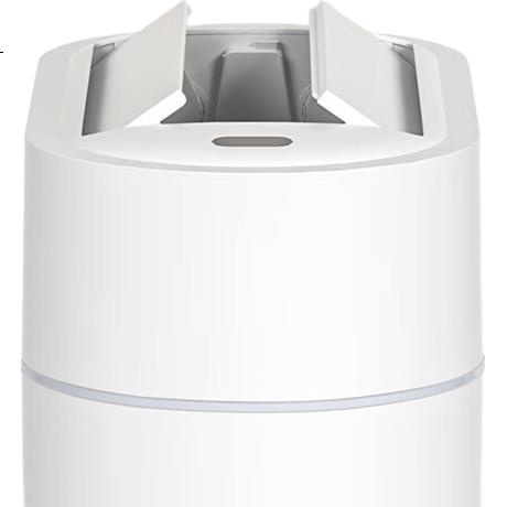 White Image 1