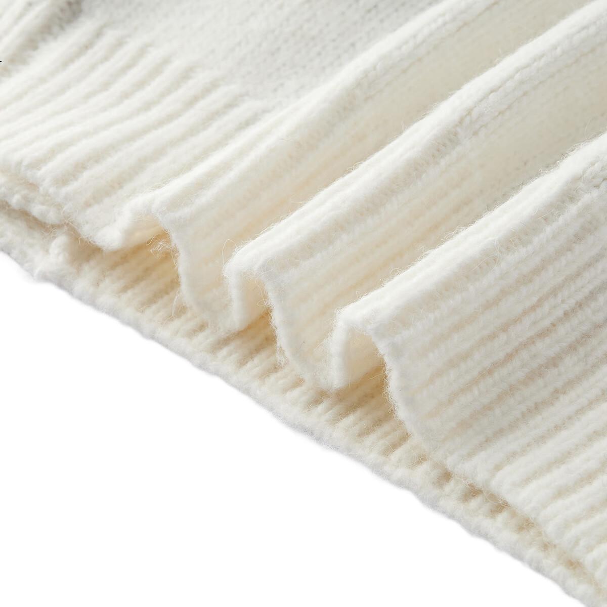 White Image 3